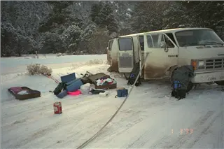 small_9400 1258 ct ca az family fujiIMG0048.webp